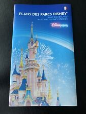 Disneyland paris and d'occasion  Expédié en Belgium