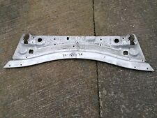 GENUINE MERCEDES GLC X253 FRONT UPPER RADIATOR SLAM PANEL SUPPORT BRACKET, used for sale  Shipping to South Africa