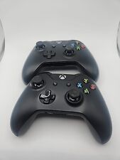 Microsoft wireless controllers for sale  Shipping to Ireland