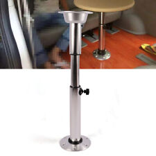 Telescopic removable table for sale  Shipping to Ireland