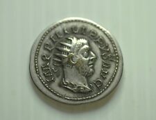 Antica moneta medaglia usato  Frosinone