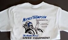 Mickey thompson speed for sale  Mead