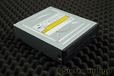 Usado, Unidade de disco PX-820A Plextor preta SATA DVD-RW comprar usado  Enviando para Brazil