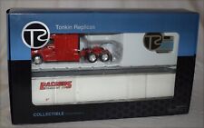 Tonkin eassons transport for sale  Fairfax