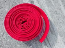 Fire hose inch for sale  Columbus