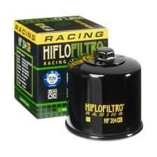 Filtro olio racing usato  Italia
