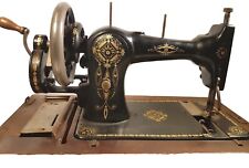 Victoria hand sewing for sale  WOKINGHAM