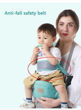 Baby carrier infant for sale  Shipping to Ireland