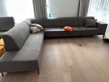 Sofa form links gebraucht kaufen  Düsseldorf