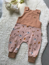 Baby strampler neu gebraucht kaufen  Kernen