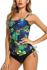 Women swimsuit pieces for sale  ROCHDALE