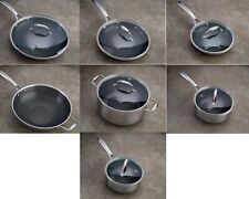 lid pan wok for sale  Green Bay