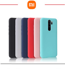 Cover per xiaomi usato  Scordia