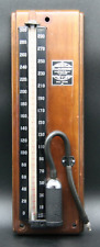 Vintage baumanometer eo3970 for sale  Brandon