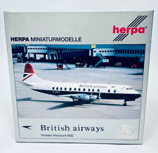 Herpa 554053 200 for sale  Shipping to Ireland
