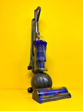 Dyson up22 animal for sale  BRIGHOUSE