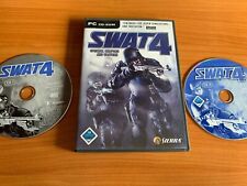 Swat riginal dvd gebraucht kaufen  Drolshagen