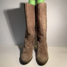 Brooks brothers shearling for sale  Shipping to Ireland