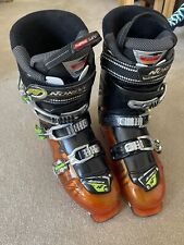 Nordica transfire uk10 for sale  WOKING