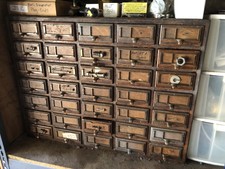 library catalog cabinet for sale library catalog cabinet for sale Plymouth