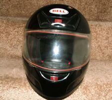 helmet bell zephyr for sale  Murphys