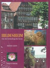 Bildband 2001 hildesheim gebraucht kaufen  Ochtersum