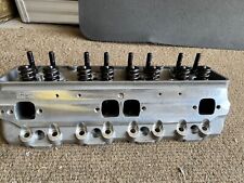 small block chevy cylinder heads for sale  Glendora