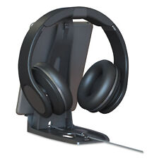 Allsop headset hangout for sale  USA