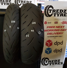 Dunlop sportsmax gpr for sale  LIVERPOOL