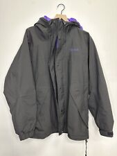 marmot jacket purple rain for sale  Chicago