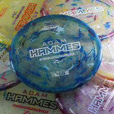 Discraft hammes 2024 for sale  Olalla