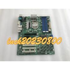 1 peça usada Gigabyte 865PE GA-8IPE1000-G REV 4.0 #P comprar usado  Enviando para Brazil