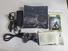 Xbox 360 320gb for sale  Elgin