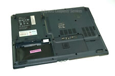 Ap06b000300 oem acer for sale  Miami