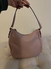 Kate spade pink for sale  BEACONSFIELD