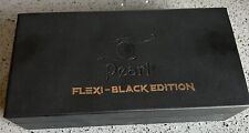 Pearl flexi safety for sale  STOCKTON-ON-TEES