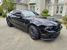 2013 ford mustang for sale  Fort Worth