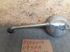 Piaggio vespa tempi usato  Messina