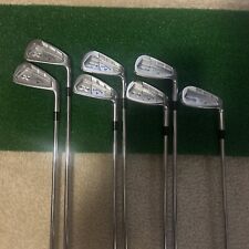 Callaway razr forged for sale  Lake Mary