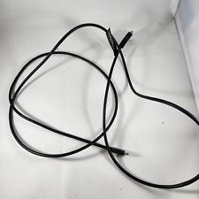 Black hdmi cable for sale  Los Angeles