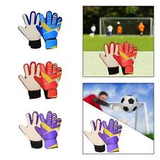 Football goalkeeper gloves for sale  Shipping to Ireland