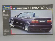 Volkswagen zender corrado gebraucht kaufen  Roetgen