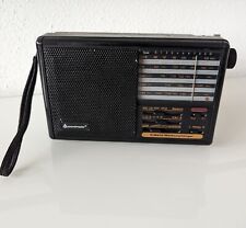 Radio weltempfänger soundmast gebraucht kaufen  Kaufering