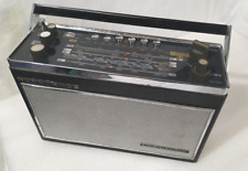 Vintage radio scarce d'occasion  Expédié en Belgium