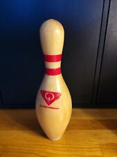 Quille bowling qubica d'occasion  Volvic