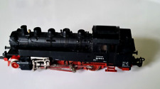 Dampflok modelleisenbahn 86 gebraucht kaufen  Coswig