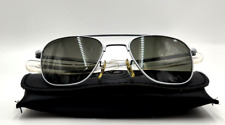 American optical sunglasses for sale  Shipping to Ireland