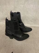 River island black for sale  Shipping to Ireland