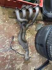 clio 172 exhaust for sale  BLACKBURN