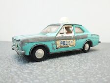 Dinky toys 270 for sale  ENFIELD
